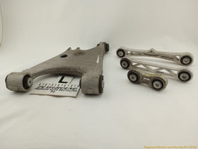 Tesla Model S Driver Left Rear Lower Control Arm Set