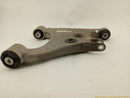 Tesla Model S Driver Left Rear Lower Control Arm Set-7