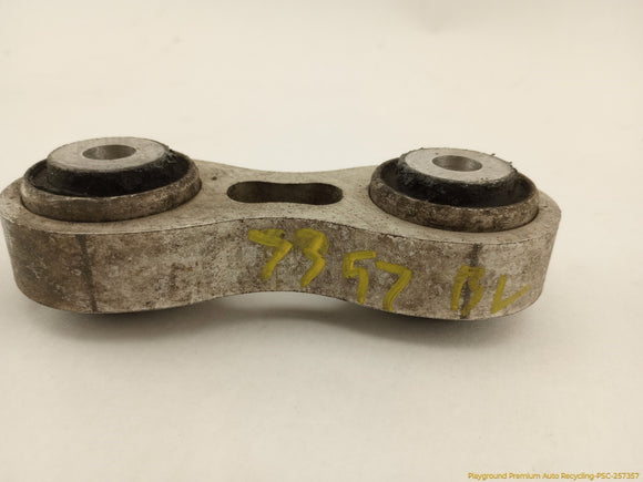 Tesla Model S Driver Left Rear Lower Control Arm Set