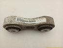 Tesla Model S Driver Left Rear Lower Control Arm Set-9