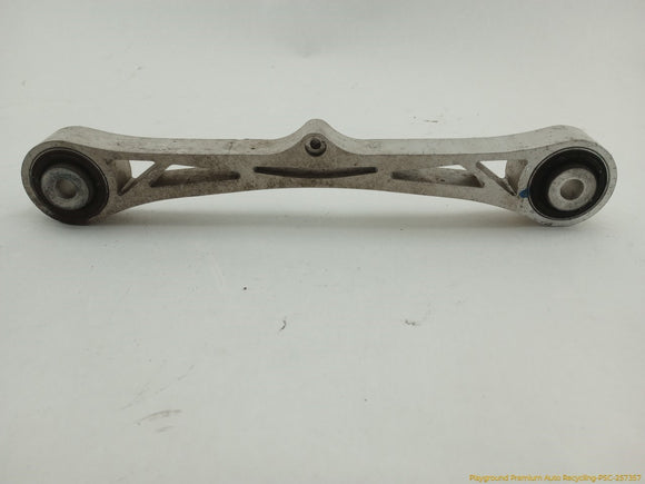 Tesla Model S Driver Left Rear Lower Control Arm Set