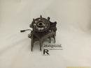 Tesla Model S Passenger Right Rear Spindle Knuckle Hub-1