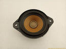 Tesla Model S Set Of 8 Audio Speakers-6