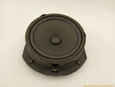 Tesla Model S Set Of 8 Audio Speakers-10