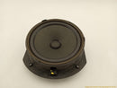 Tesla Model S Set Of 8 Audio Speakers-12