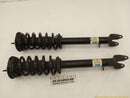Tesla Model S Pair Of Front Struts-1