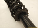 Tesla Model S Pair Of Front Struts-4