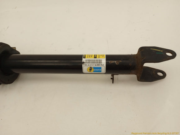 Tesla Model S Pair Of Front Struts