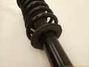 Tesla Model S Pair Of Front Struts-9