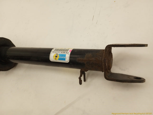 Tesla Model S Pair Of Front Struts