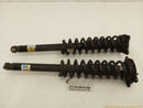 Tesla Model S Pair Of Rear Struts-1