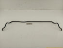 Mercedes SLK280 Rear Stabilizer Sway Bar-1