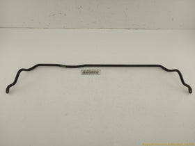 Mercedes SLK280 Rear Stabilizer Sway Bar