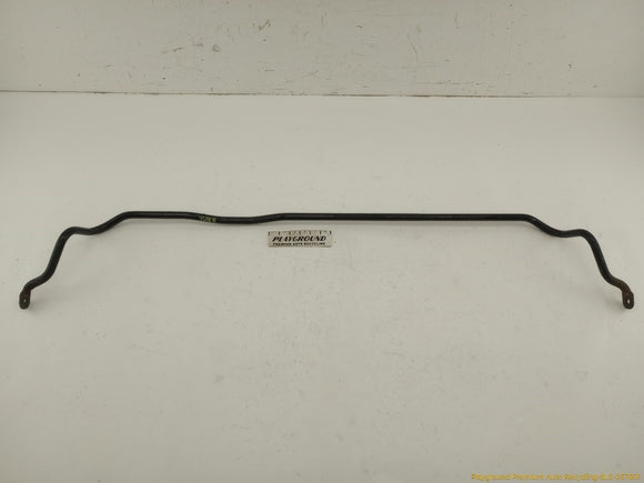 Mercedes SLK280 Rear Stabilizer Sway Bar