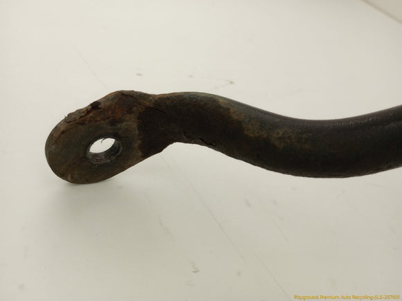 Mercedes SLK280 Rear Stabilizer Sway Bar