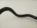 Mercedes SLK280 Rear Stabilizer Sway Bar-3