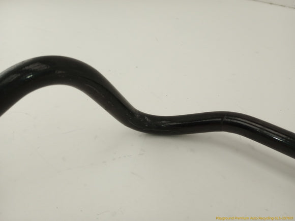 Mercedes SLK280 Rear Stabilizer Sway Bar