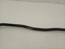 Mercedes SLK280 Rear Stabilizer Sway Bar-4