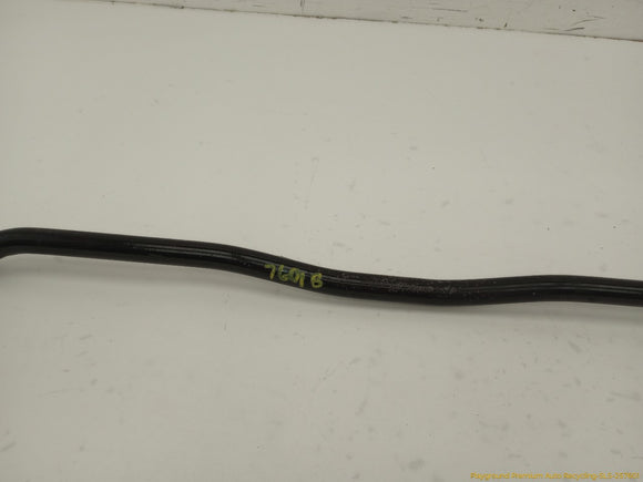 Mercedes SLK280 Rear Stabilizer Sway Bar