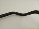 Mercedes SLK280 Rear Stabilizer Sway Bar-5