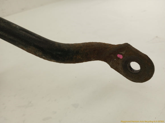 Mercedes SLK280 Rear Stabilizer Sway Bar