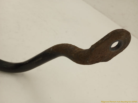Mercedes SLK280 Rear Stabilizer Sway Bar