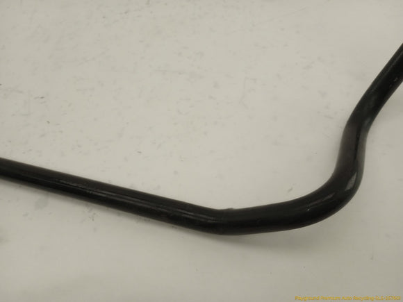 Mercedes SLK280 Rear Stabilizer Sway Bar
