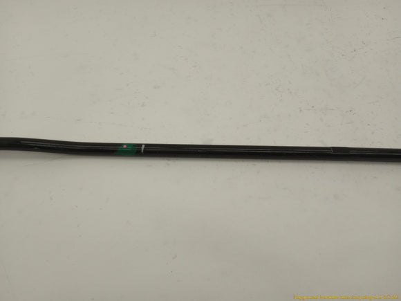 Mercedes SLK280 Rear Stabilizer Sway Bar