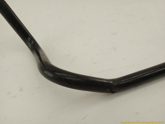 Mercedes SLK280 Rear Stabilizer Sway Bar