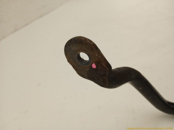 Mercedes SLK280 Rear Stabilizer Sway Bar