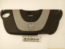 Mercedes SLK280 Engine Vanity Cover-1