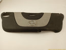 Mercedes SLK280 Engine Vanity Cover-2