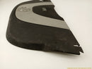 Mercedes SLK280 Engine Vanity Cover-3