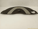 Mercedes SLK280 Engine Vanity Cover-4