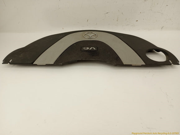 Mercedes SLK280 Engine Vanity Cover