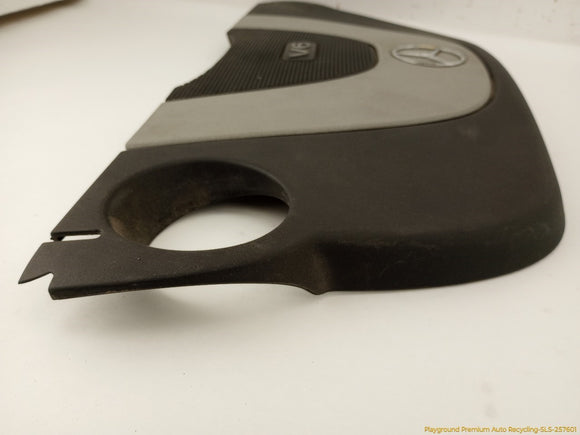 Mercedes SLK280 Engine Vanity Cover