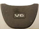 Mercedes SLK280 Engine Vanity Cover-9