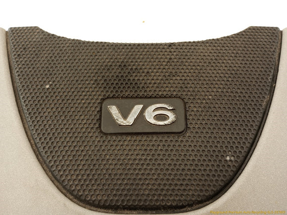 Mercedes SLK280 Engine Vanity Cover