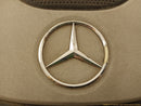 Mercedes SLK280 Engine Vanity Cover-10