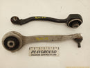 Mercedes SLK280 Driver Left Front Lower Control Arm Set-1