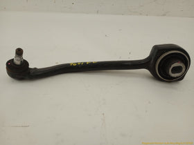 Mercedes SLK280 Driver Left Front Lower Control Arm Set - 0