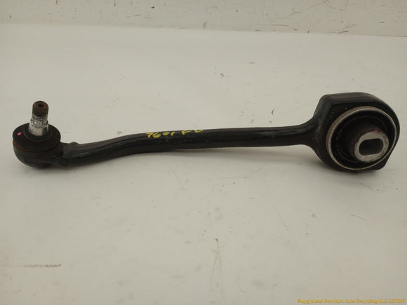 Mercedes SLK280 Driver Left Front Lower Control Arm Set