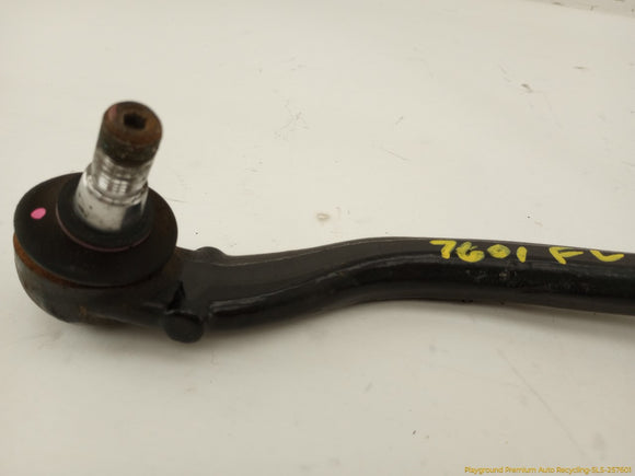 Mercedes SLK280 Driver Left Front Lower Control Arm Set