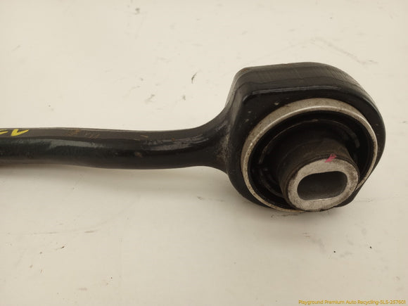 Mercedes SLK280 Driver Left Front Lower Control Arm Set