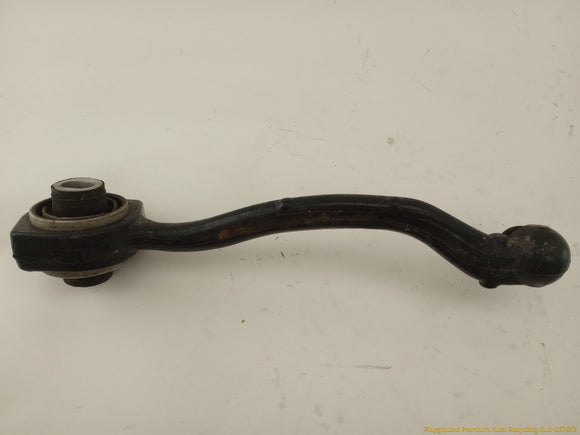 Mercedes SLK280 Driver Left Front Lower Control Arm Set