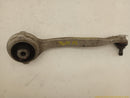 Mercedes SLK280 Driver Left Front Lower Control Arm Set-7