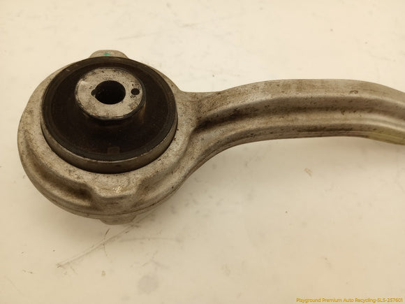 Mercedes SLK280 Driver Left Front Lower Control Arm Set