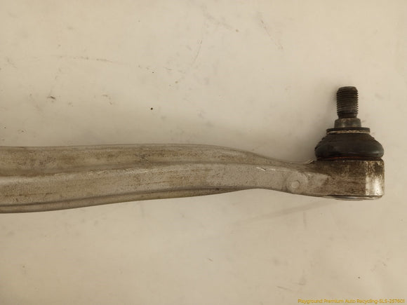 Mercedes SLK280 Driver Left Front Lower Control Arm Set