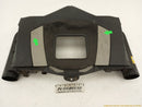 Mercedes SLK280 Engine Air Intake Cleaner Box Cover-1