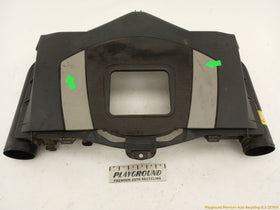 Mercedes SLK280 Engine Air Intake Cleaner Box Cover